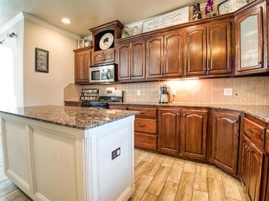 3300 Valley Brook, Norman, OK 73071 - photo 7
