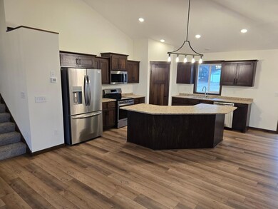 10852 190th Ave NW, Elk River, MN 55330 - photo 2