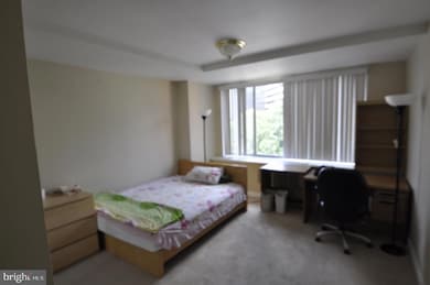 1121 Arlington Blvd unit 842, Arlington, VA 22209 - photo 4