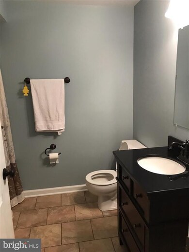 8736 Silver Hall Rd, Perry Hall, MD 21128 - photo 5