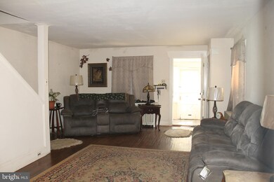 104 Leon Ave, Norwood, PA 19074 - photo 5