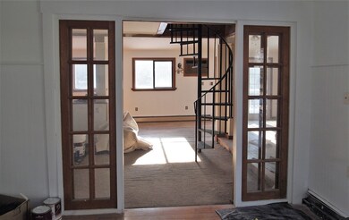 15 Shore Rd, North Reading, MA 01864 - photo 4