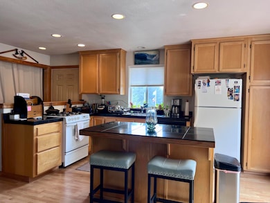 151 Redwood Rd, Whitethorn, CA 95589 - photo 6