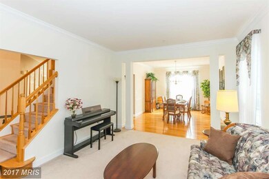 23113 Persimmon Ridge Rd, Clarksburg, MD 20871 - photo 5