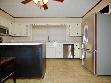 287 Disterdick Ln unit JO-1, Ironton, OH 45638 - photo 7