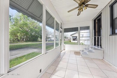 4835 Saint Johns Ave, Jacksonville, FL 32210 - photo 4