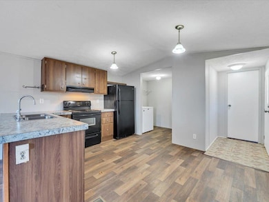 359 Willow Green Ln, Spencer, VA 24165 - photo 6