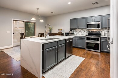17336 W Hilton Ave - MLS-15