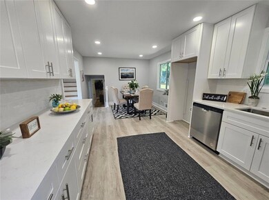 2968 Mcglynn Ct, Decatur, GA 30034 - photo 5