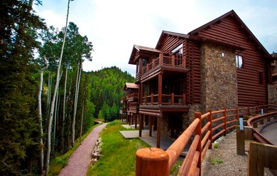 Bldg Exterior