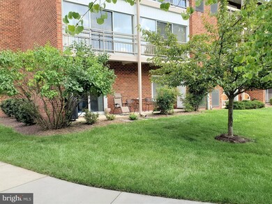 3500 Forest Edge Dr unit 1G, Silver Spring, MD 20906 - photo 2