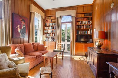 5901 Garfield St, New Orleans, LA 70115 - photo 7