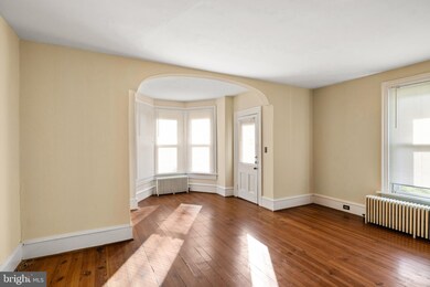 79 N Main St, Mullica Hill, NJ 08062 - photo 7