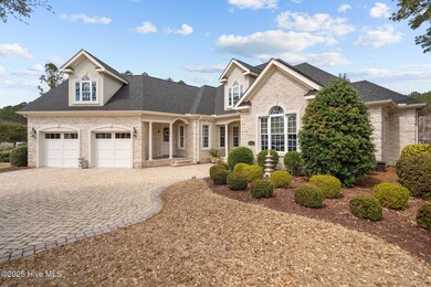 65-web-or-mls-DSC06660