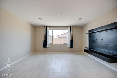 listing_4