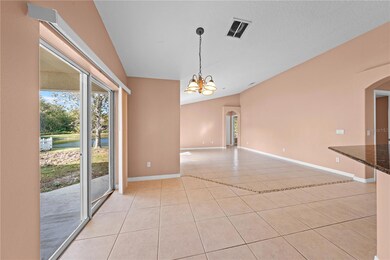 4649 Huron Bay Cir, Kissimmee, FL 34759 - photo 7
