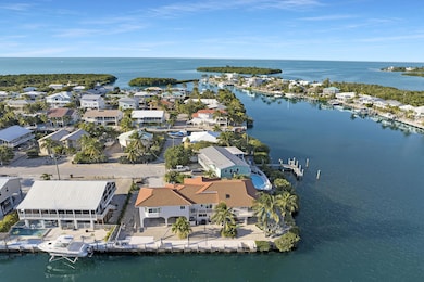 123 Bruce Ct, Marathon, FL 33050 - photo 4