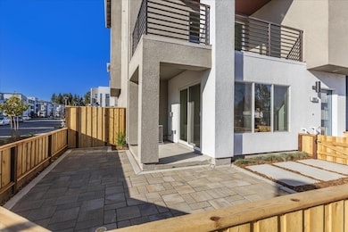 7021 Sunglow Terrace, San Ramon, CA 94583 - photo 3