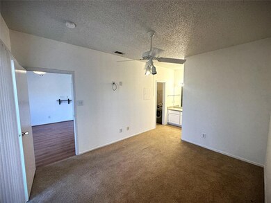 12166 Metric Blvd unit 339, Austin, TX 78758 - photo 6