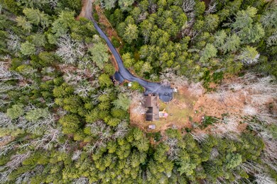 400 Harpswell Islands Rd_111