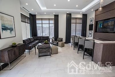 2106 Pine Valley Way, Piscataway, NJ 08854 - photo 3