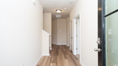 2112 Cass Lake Dr unit Brookhaven Lot 545, Calabash, NC 28467 - photo 4