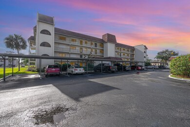 file_677