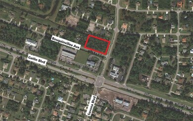 2650 SW Savona Blvd, Port St. Lucie, FL 34953 - photo 5