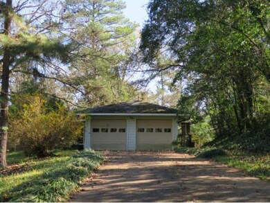 321 Meadowbrook Dr, Nacogdoches, TX 75964 - photo 3