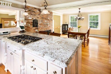 2 Bannon Dr, North Andover, MA 01845 - photo 7