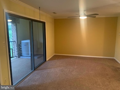 1C Olympic Dr, Reading, PA 19607 - photo 3