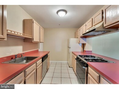 1208 Waters Edge Dr unit 1208, Newark, DE 19702 - photo 7