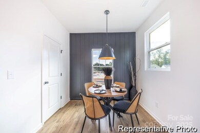 11800 Avocet St unit 57, Charlotte, NC 28215 - photo 5