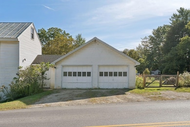 4 Shepherd Rd, Sidney, ME 04330 - photo 3