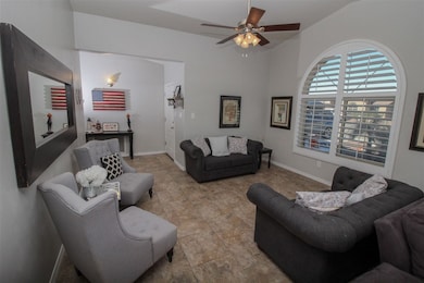 11689 E 35th Place, Yuma, AZ 85367 - photo 4