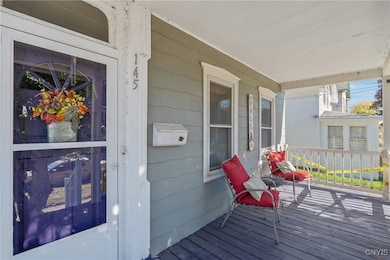 145 E Seneca St, Oswego, NY 13126 - photo 5