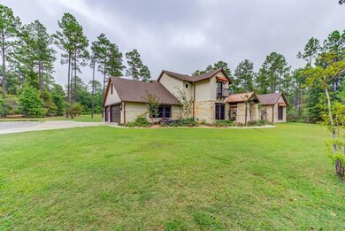 295 Westwood Dr, Lufkin, TX 75904 - photo 3