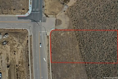 0 Challenger Lot 1 Dr unit 9990531, Tehachapi, CA 93561 - photo 7