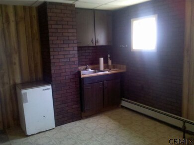 491 8th Ave, Troy, NY 12182 - photo 7