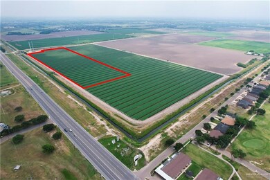 View of birds eye view of property
