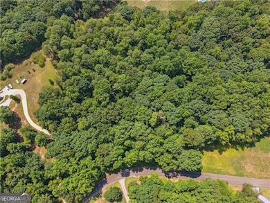 146/148 Sherwood Ln, Canton, GA 30115 - photo 7