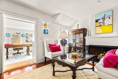 34 Atlantic Ave, Cohasset, MA 02025 - photo 6