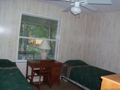 10045 SW 188th Cir, Dunnellon, FL 34432 - photo 6