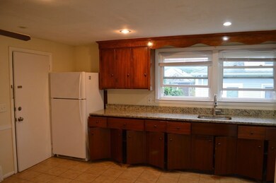 11 Harrison St unit 2, Roslindale, MA 02131 - photo 5