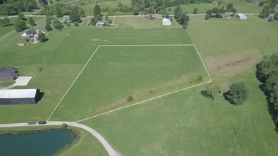 2 Lucas Ln unit A, Frankfort, KY 40601 - photo 2