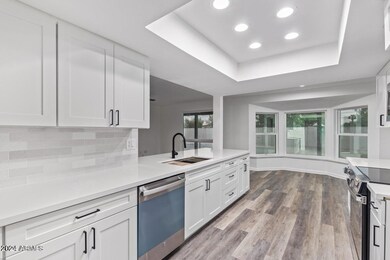 1893 E Bendix Dr, Tempe, AZ 85283 - photo 7