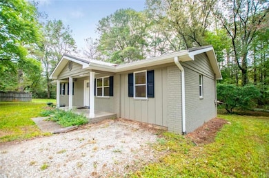 367 Frashier Rd, Carrollton, GA 30116 - photo 4