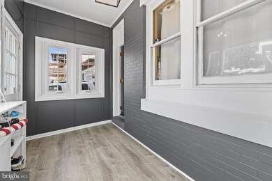 2731 Lefevre St, Philadelphia, PA 19137 - photo 4