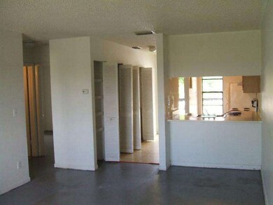 5140 Palm Hill Dr unit N249, West Palm Beach, FL 33415 - photo 5