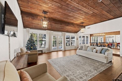 800 Fox Cove St, Tyler, TX 75703 - photo 5